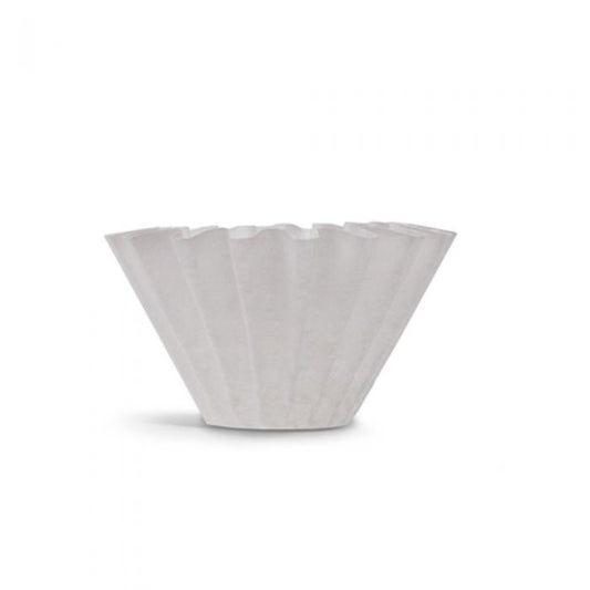 Filtros Fellow Stagg