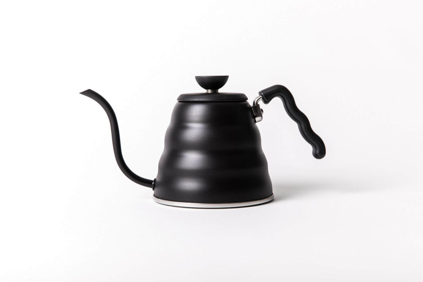 Drip Kettle Buono
