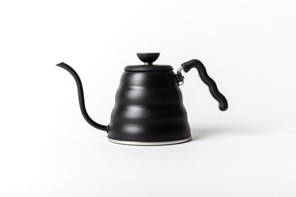 Drip Kettle Buono