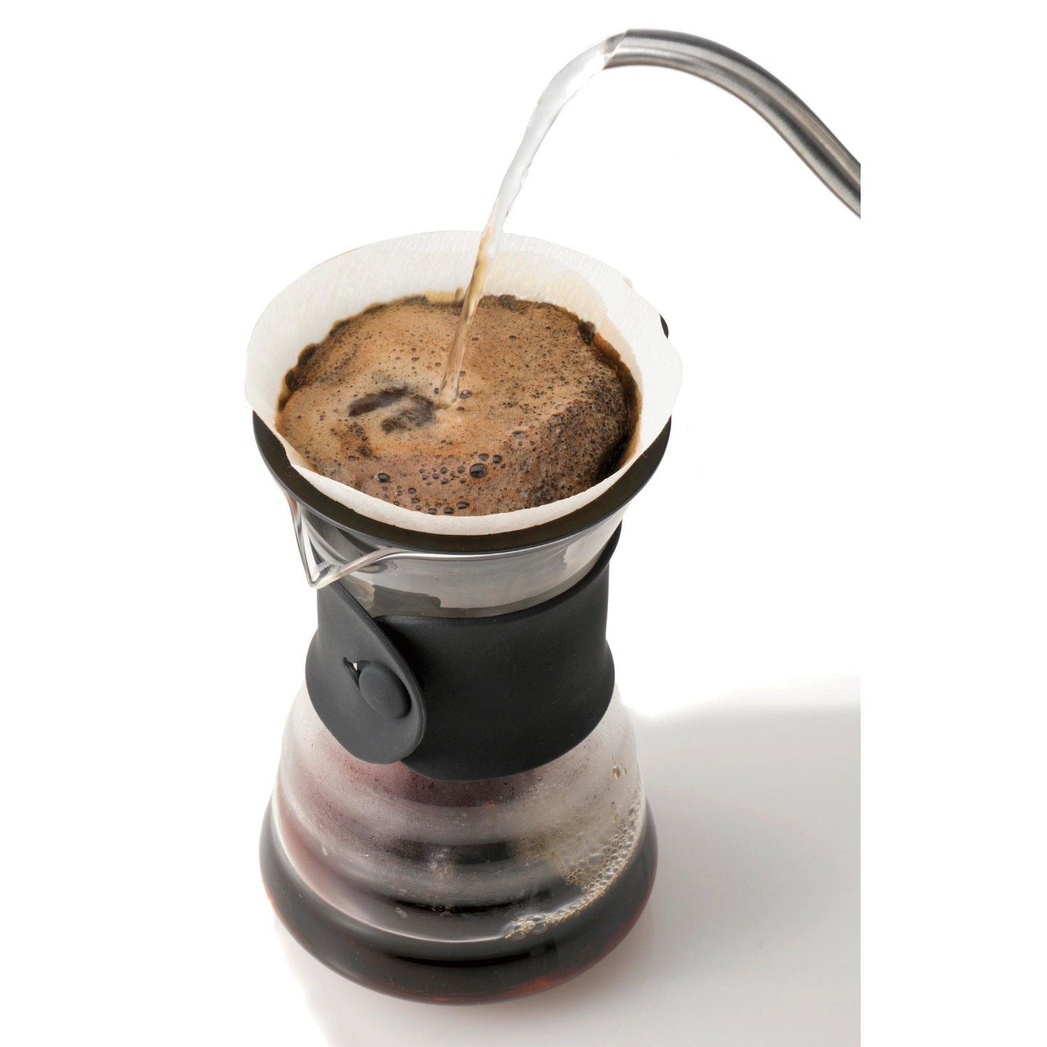Métodos de extracción – PANAMA COFFEE CLUB