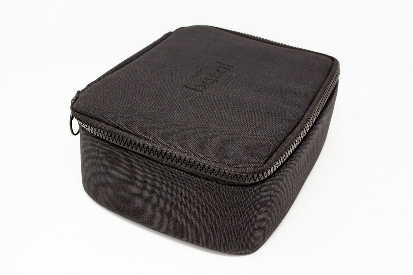 Basal Coffee Travel Bag