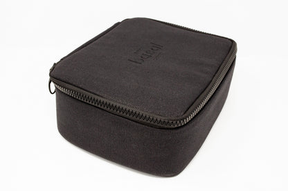 Basal Coffee Travel Bag