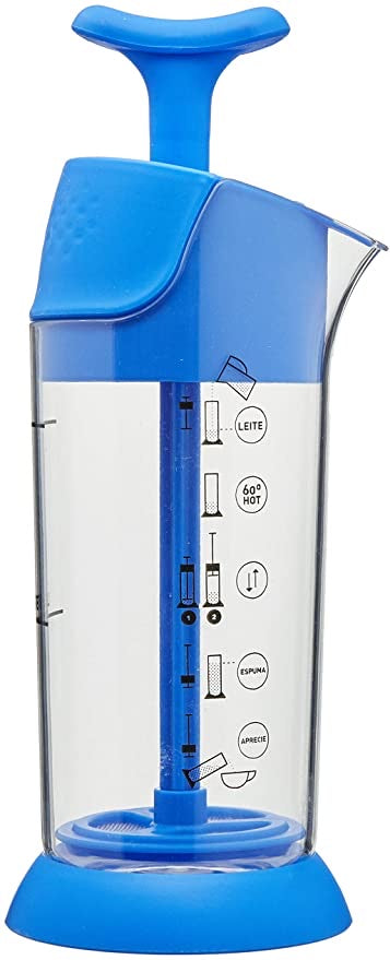 Espumador