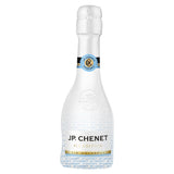 JP Chenet Ice Edition (200ml)