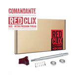 RED CLIX